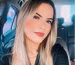 Advogado Correspondente Jurídico: Amanda Sobreira