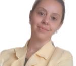 Advogado Correspondente Jurídico: Marcela Nunes