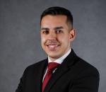 Advogado Correspondente Jurídico: Dr. Higor Severo 