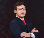 Advogado Correspondente Jurídico: Jhonny Cardoso