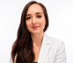 Advogado Correspondente Jurídico: Michele Cunha Avane 