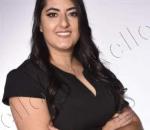 Advogado Correspondente Jurídico: Gabriela Tiago 
