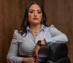 Advogado Correspondente Jurídico: Adriely Costa Dos Reis