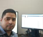 Advogado Correspondente Jurídico: Pedro Henrique Soares Da Silva Campos