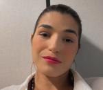 Advogado Correspondente Jurídico: Juliana Dacal