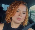 Advogado Correspondente Jurídico: Sophia Cruz
