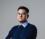 Advogado Correspondente Jurídico: Guilherme Marques