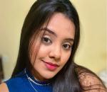 Advogado Correspondente Jurídico: Maria Luisa Dias Guedes