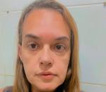 Advogado Correspondente Jurídico: Josiane Rodrigues 