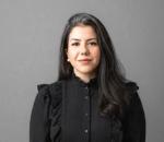 Advogado Correspondente Jurídico: Maria Do Carmo De Brito Lemos Ribeiro 