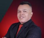 Advogado Correspondente Jurídico: Cassiano Frazão 
