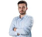 Advogado Correspondente Jurídico: João Victor Advogado