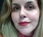 Advogado Correspondente Jurídico: Mariana Oliveira