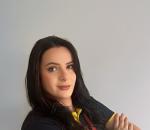 Advogado Correspondente Jurídico: Ulimary Prianti Pinto