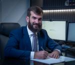 Advogado Correspondente Jurídico: Fábio Davanso Dos Santos