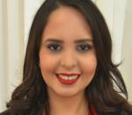 Advogado Correspondente Jurídico: LÍvia Maria 