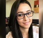 Advogado Correspondente Jurídico: Francielli Sanchez Salazar