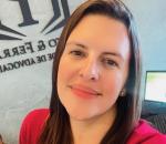 Advogado Correspondente Jurídico: Liliane Carneiro
