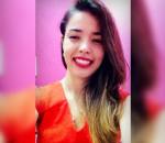 Advogado Correspondente Jurídico: Tayna Leite
