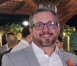 Advogado Correspondente Jurídico: Allan Carlos Schimidt