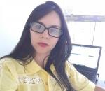 Advogado Correspondente Jurídico: Lídia Fonseca De Souza