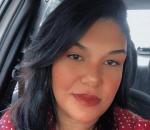 Advogado Correspondente Jurídico: Daiana Guimarães 