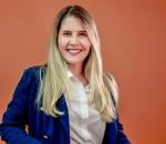 Advogado Correspondente Jurídico: Lara Carol Matos Nascimento Siqueira