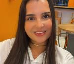 Advogado Correspondente Jurídico: Mayara Machado Cerqueira