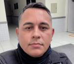 Advogado Correspondente Jurídico: Clemilton Menezes Silva