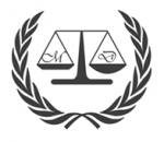 Advogado Correspondente Jurídico: Md Advogados