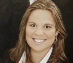 Advogado Correspondente Jurídico: Doris Elise Teixeira De Almeida