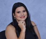 Advogado Correspondente Jurídico: Maria Eduarda Fernandes Ataíde Advogada