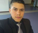 Advogado Correspondente Jurídico: Thalson Marcos