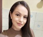 Advogado Correspondente Jurídico: Ana Paula Machado