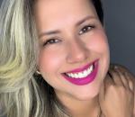 Advogado Correspondente Jurídico: Mari Pontes