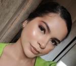 Advogado Correspondente Jurídico: Yara Da Cruz Azevedo