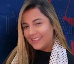 Advogado Correspondente Jurídico: Nayane Miranda 