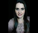 Advogado Correspondente Jurídico: Maiara Nicoletti Sudati