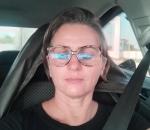 Advogado Correspondente Jurídico: Fabiane De Oliveira Schmitt 