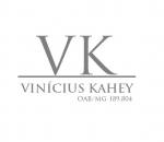 Advogado Correspondente Jurídico: Vinícius Kahey