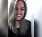 Advogado Correspondente Jurídico: Gabriele Fradique