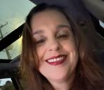 Advogado Correspondente Jurídico: Janainna Esteves 