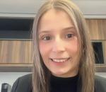 Advogado Correspondente Jurídico: Camilla Lopes Gonçalves