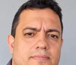 Advogado Correspondente Jurídico: Leandro De Assis Dias