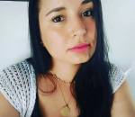Advogado Correspondente Jurídico: Priscilla Oliveira
