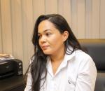Advogado Correspondente Jurídico: Maria José Amorim