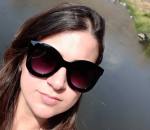 Advogado Correspondente Jurídico: Mariana Kurtz Couto Valin