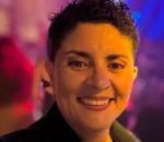Advogado Correspondente Jurídico: Andreza Bogado Ciodaro