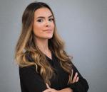 Advogado Correspondente Jurídico: Giliane Camila Alves Guimarães Silva