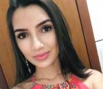 Advogado Correspondente Jurídico: Bruna Carla Pereira